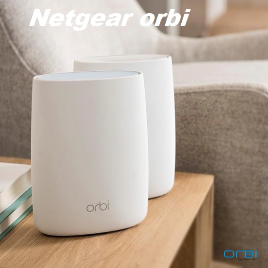 You are currently viewing Exclusive guide to Perform Netgear Orbi Setup